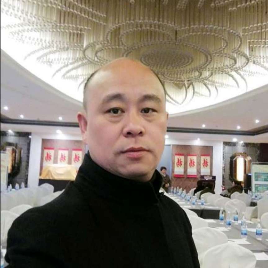 时光不老的照片