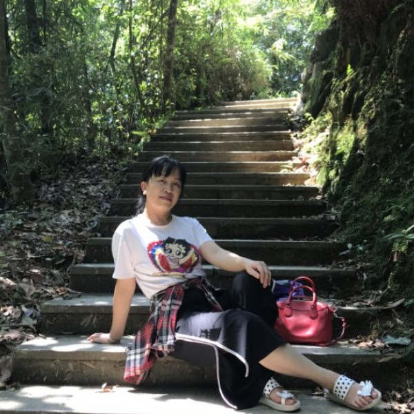 愉快拾忆宝贝的照片