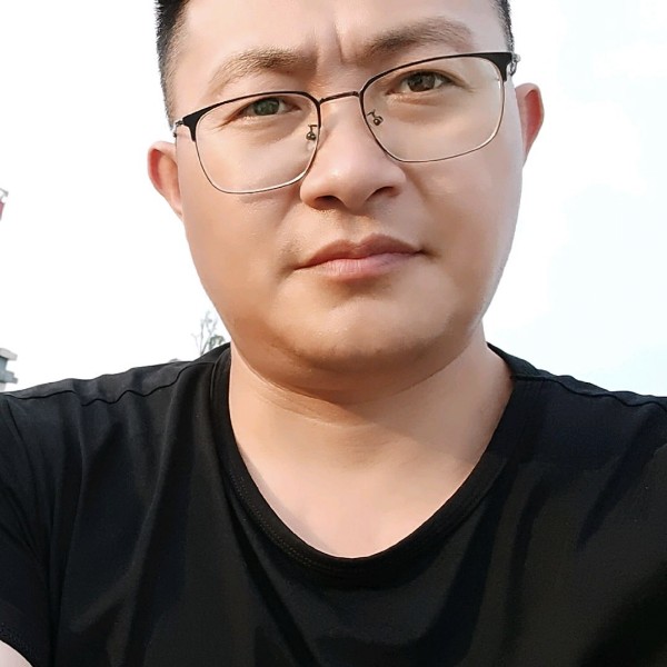 时之知味的照片