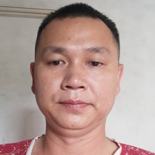 刘福林的照片