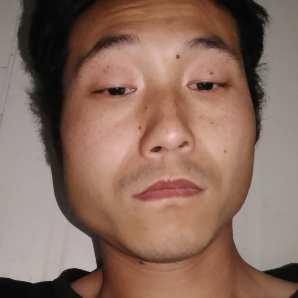 张万磊的照片