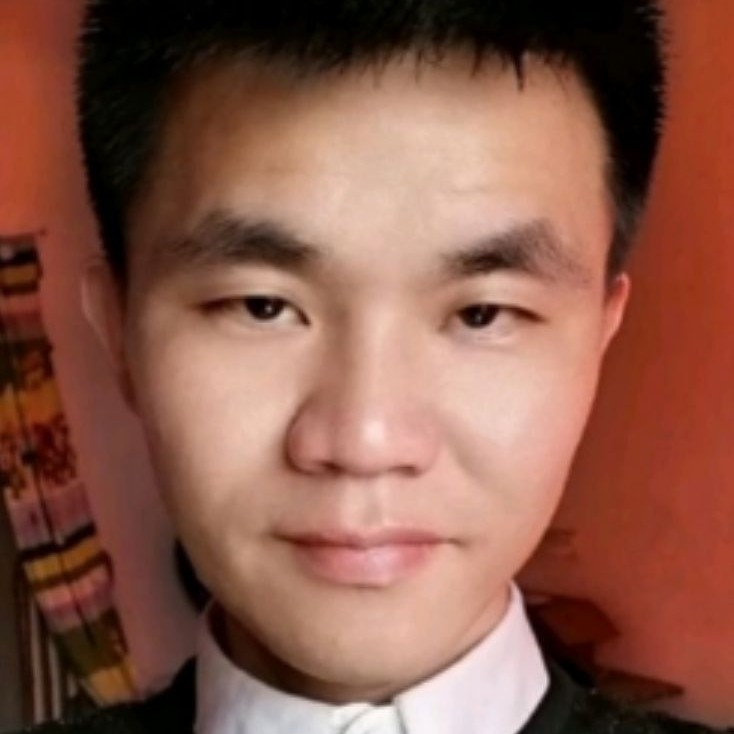 阳光%的照片