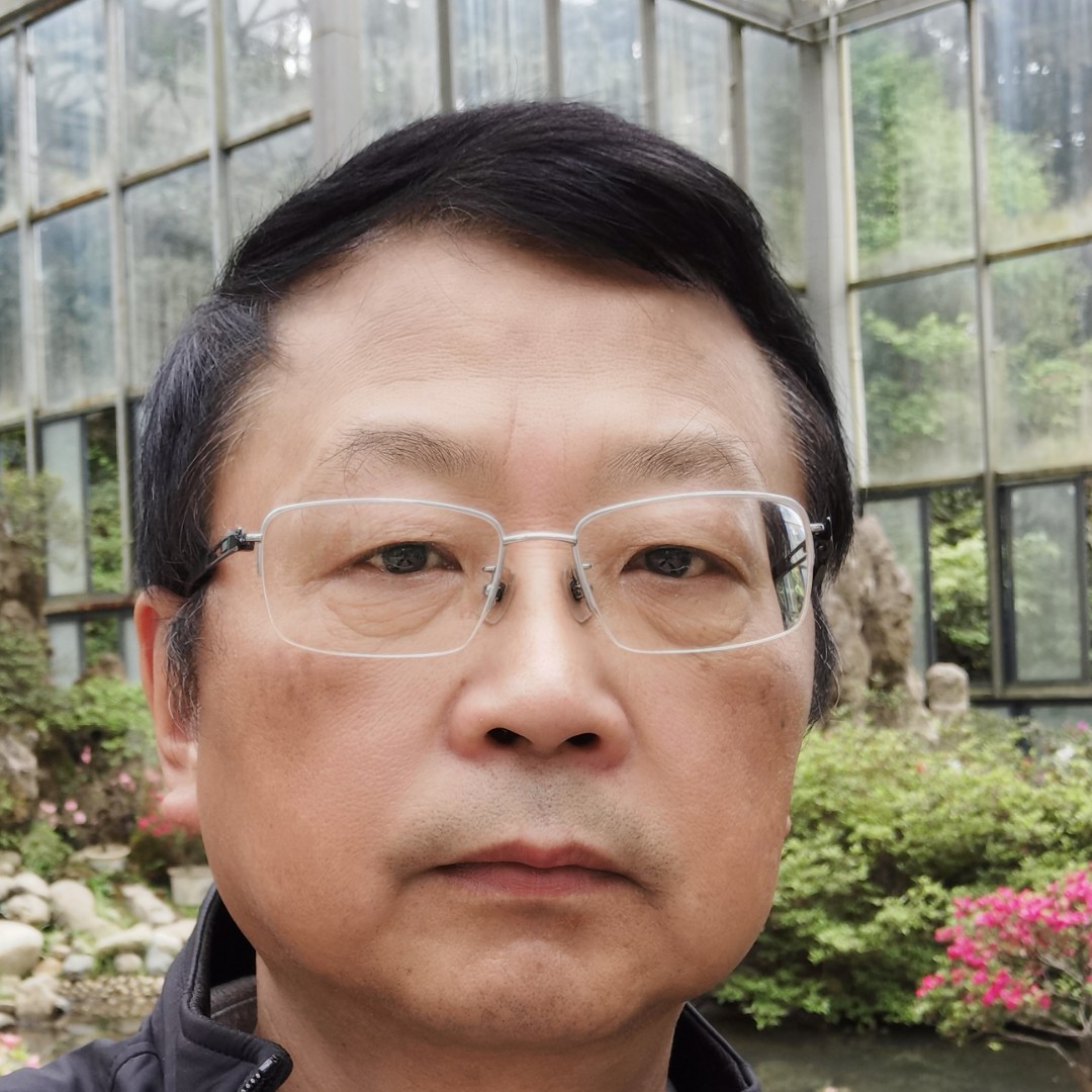会员175377112的照片