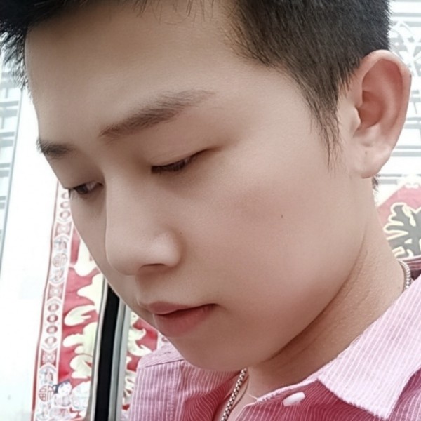 唯一的迎过客的照片