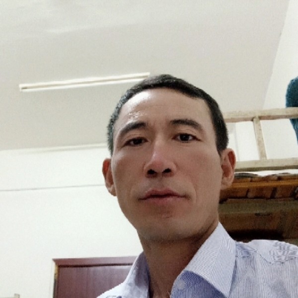 天涯孤心人的照片