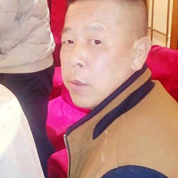 会员491648113的照片