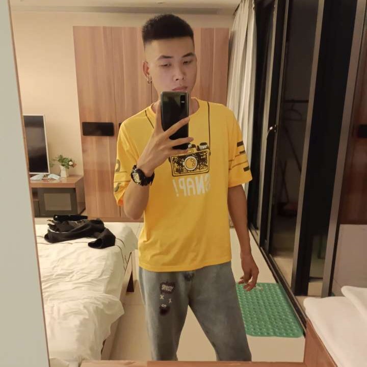 会员802828831的照片