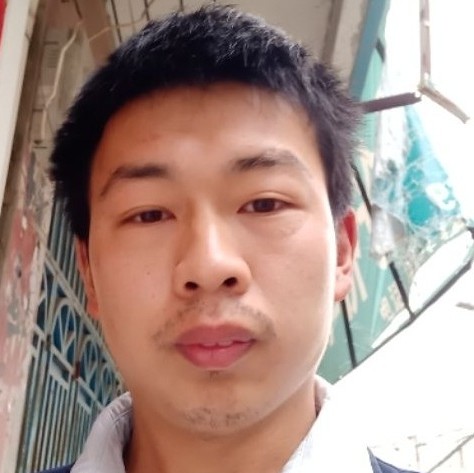 海军海军的照片