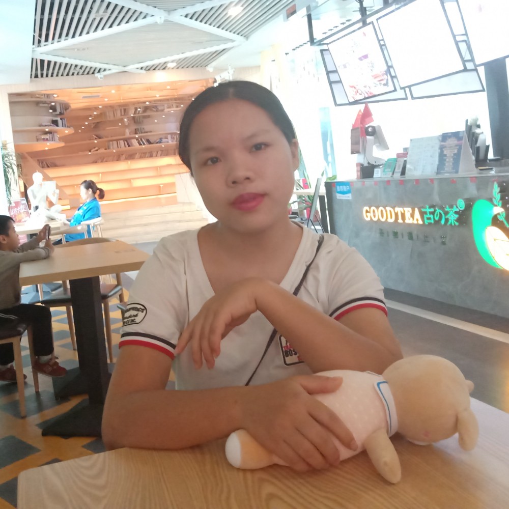 回忆忧郁的照片