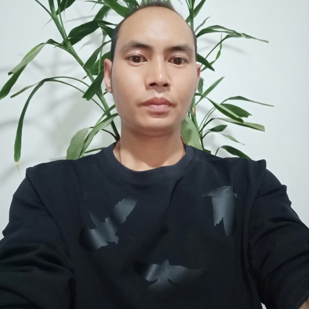 煎饼吃醋俭朴的照片