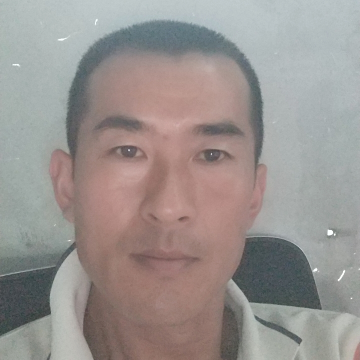 梦影請勤劳的照片