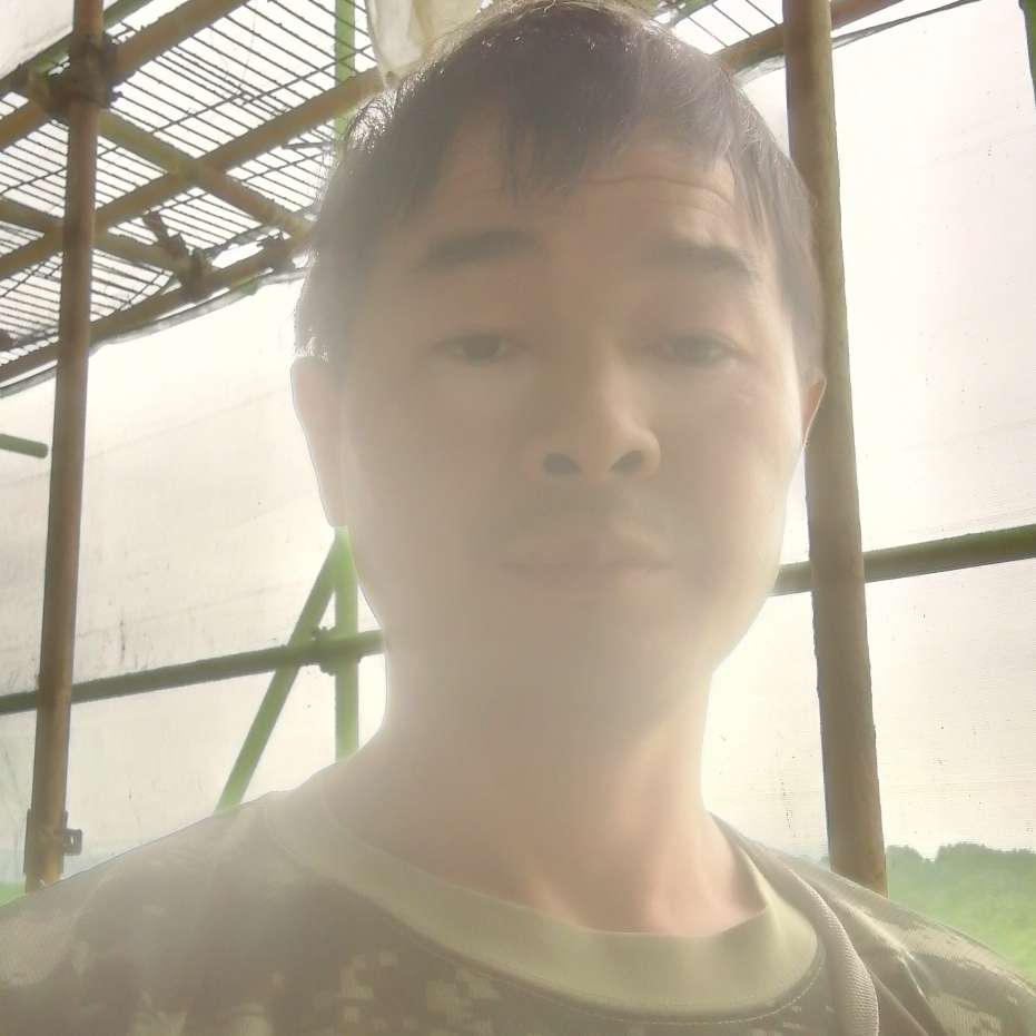 往事相许寂寞的照片