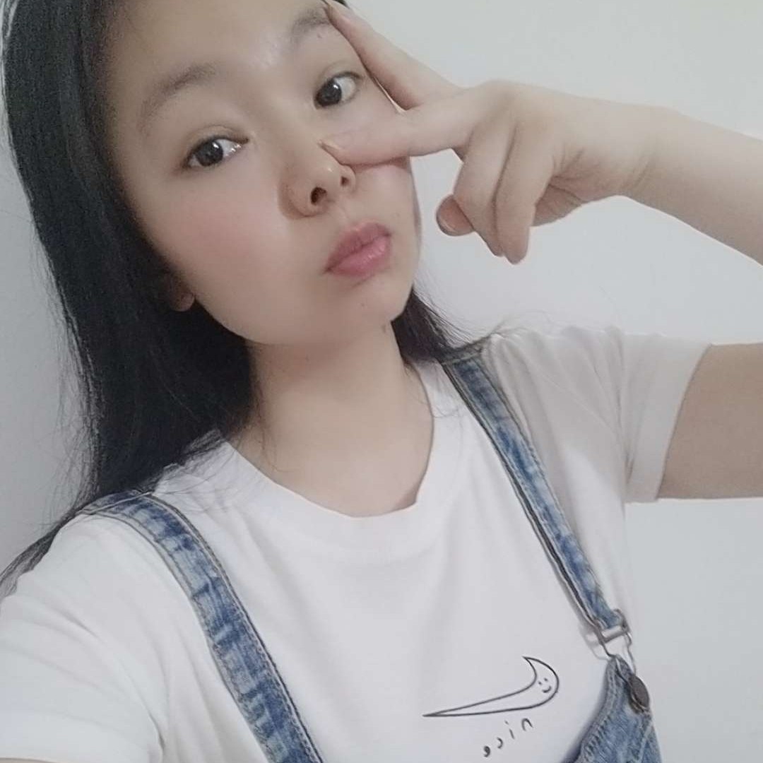 平常帽子阿巴拉的照片