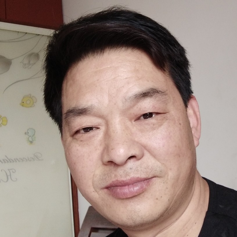 忧伤踢回忆的照片