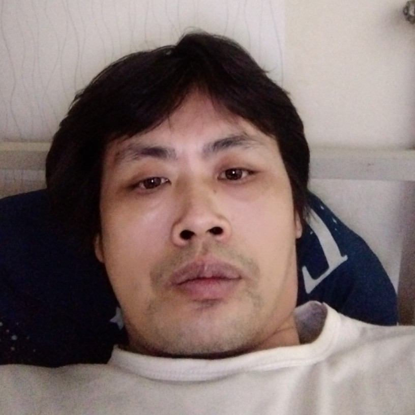 会员620186318的照片
