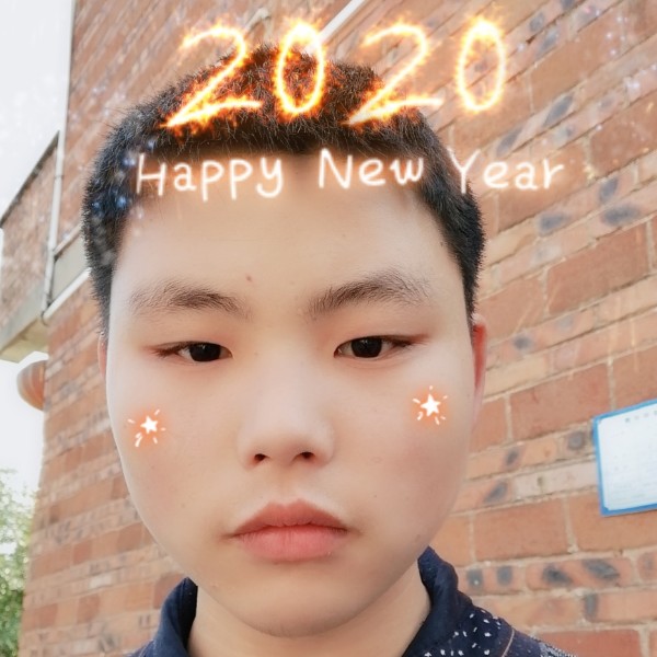 单身天才的照片