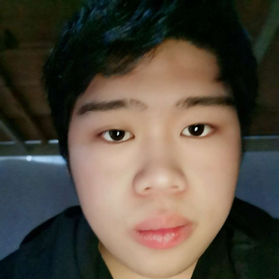 舞蹈等于优美的照片