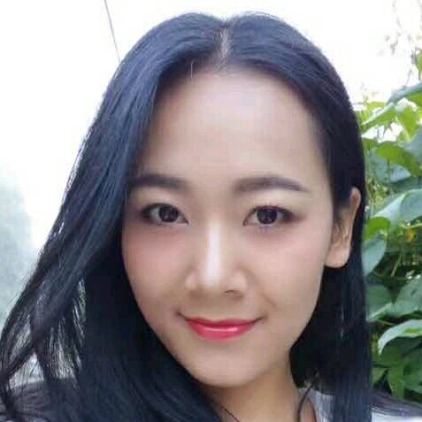 klouwu的照片