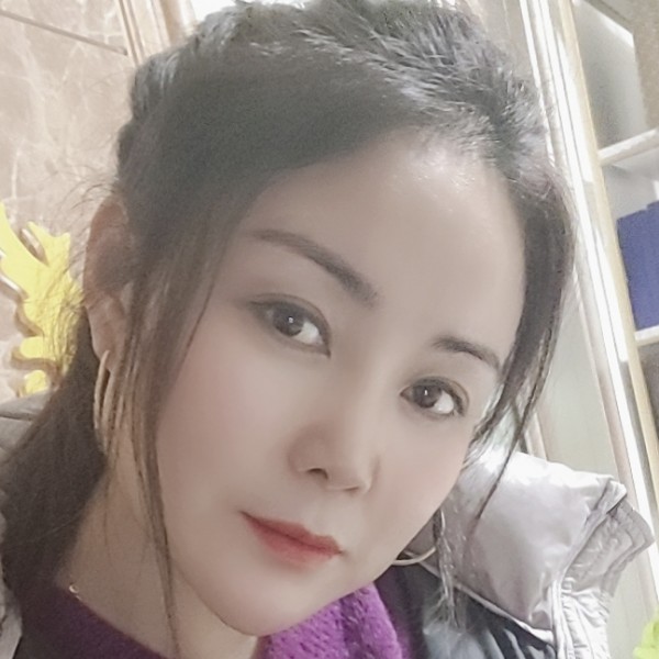 会员195811683的照片