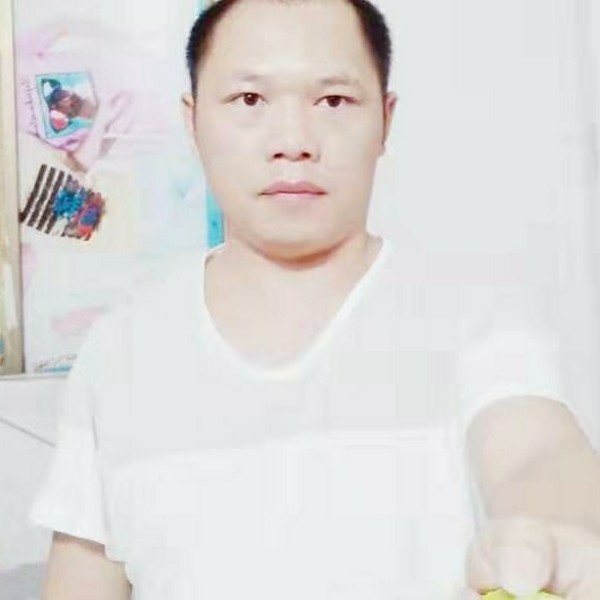 认识你真的很高兴的照片