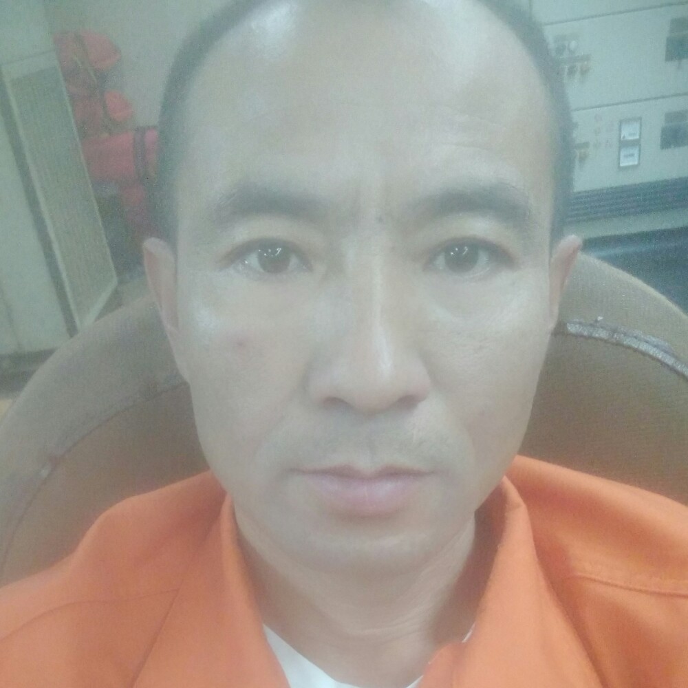 军营回味的照片