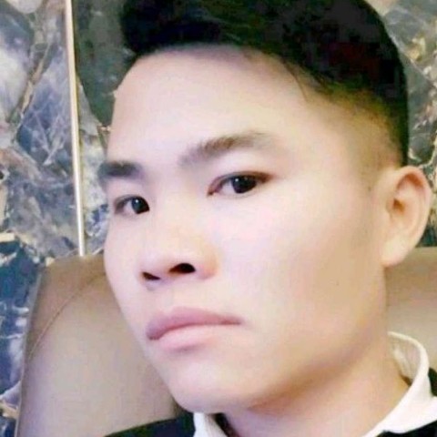 汽车超级的照片