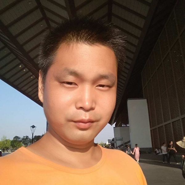 欢呼轩辕的照片