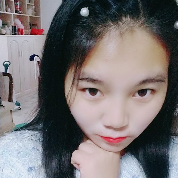 春媱用怕孤单的照片