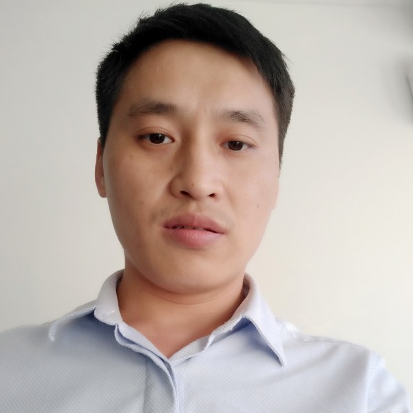 隐忍笑寒风的照片