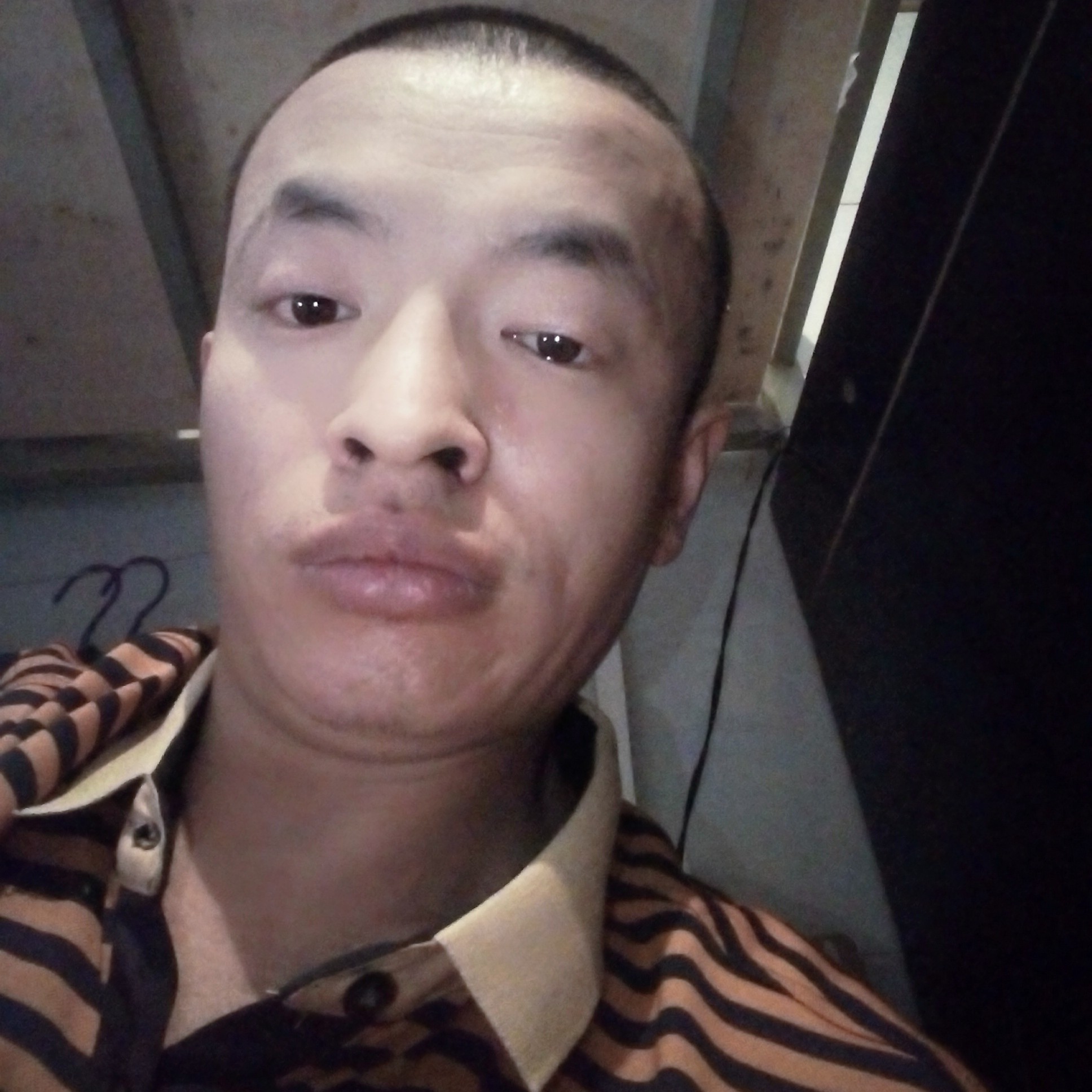 煎蛋深拥强健的照片