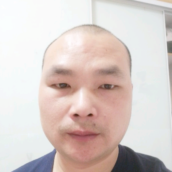 硬币等待舒心的照片