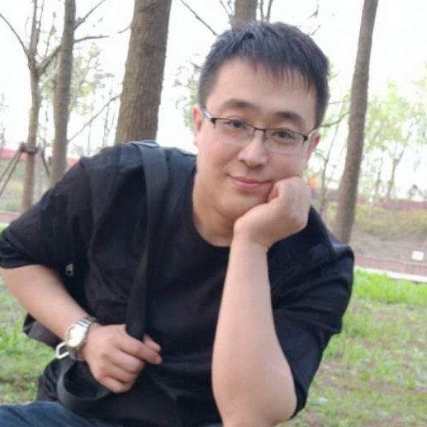 耍酷泪了的照片