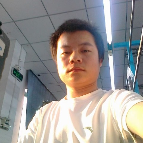 夏初错爱的照片