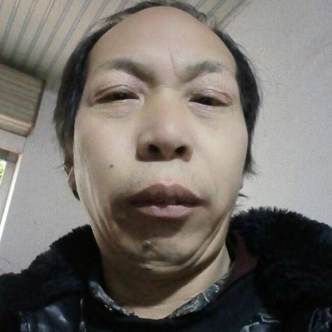 王明树的照片