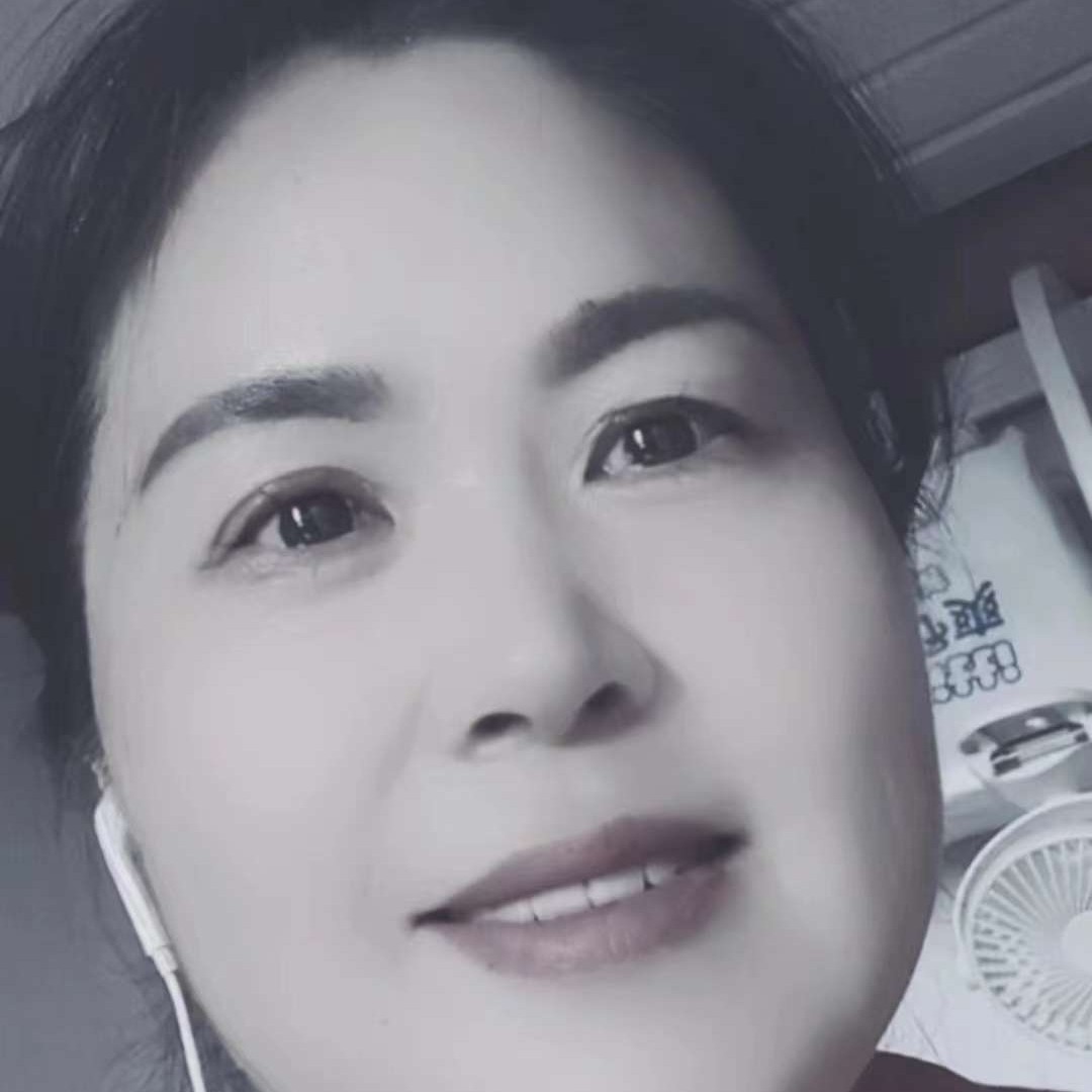 甜甜de笑脸的照片