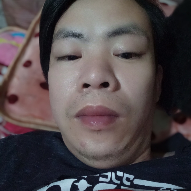 1天涯何处无芳草的照片