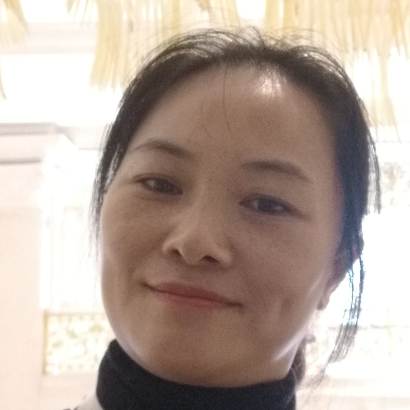 浮云x的照片