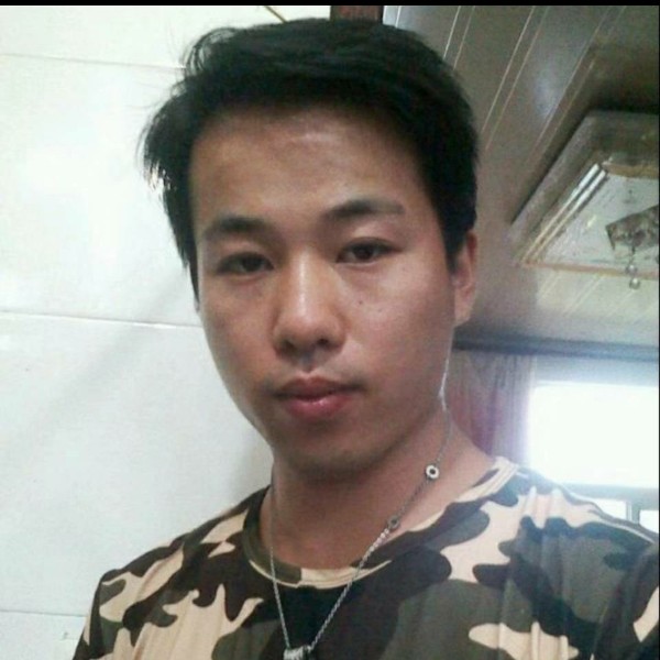 汉堡改变一个人的照片
