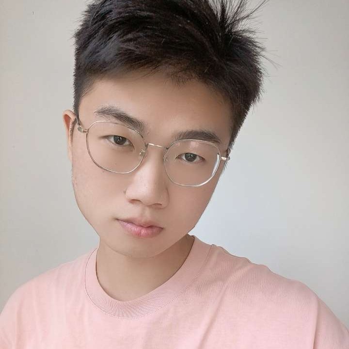 皮蛋蛋挞的照片