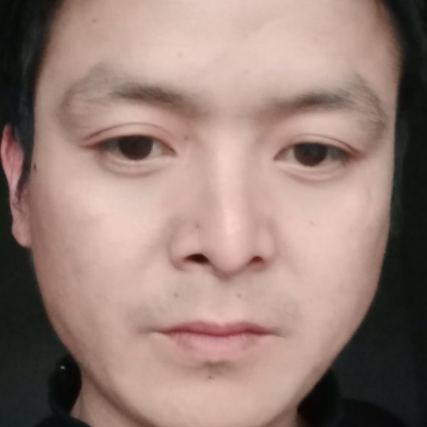 尘宵爱恋无情的照片