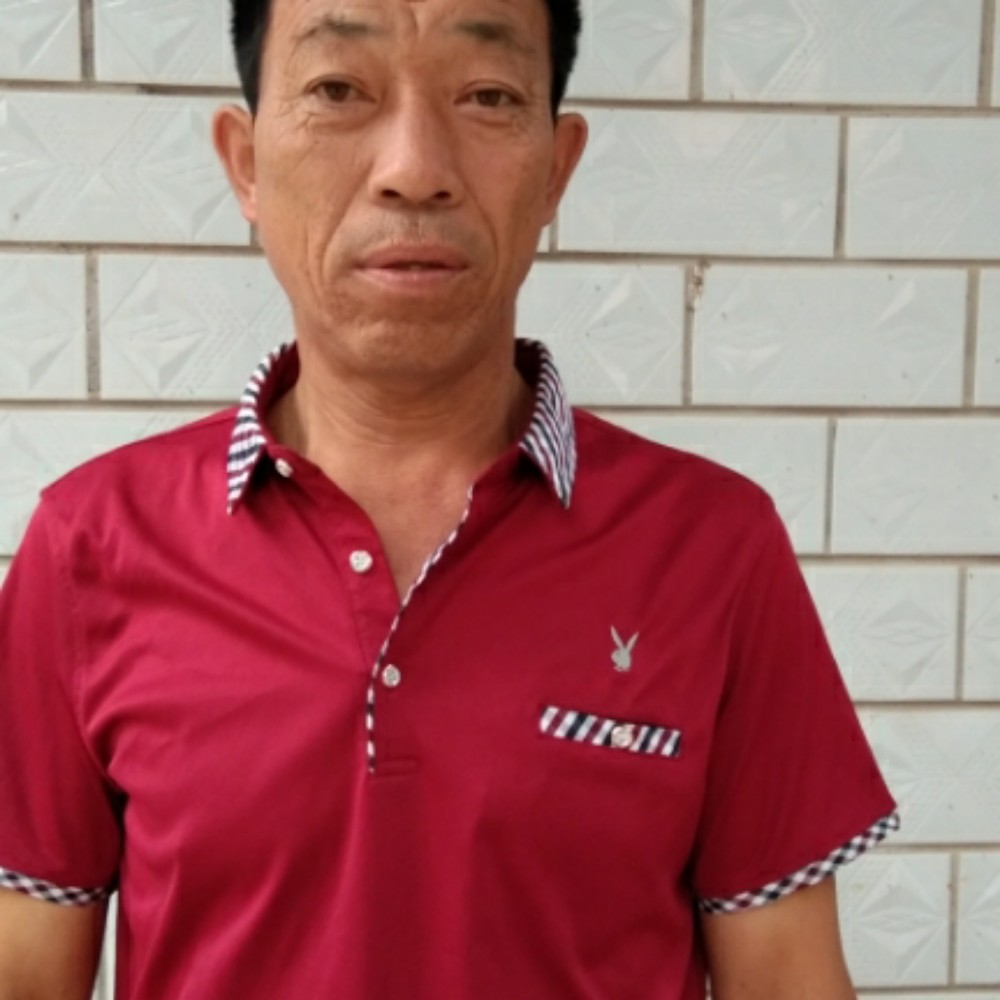 小松鼠就明媚的照片