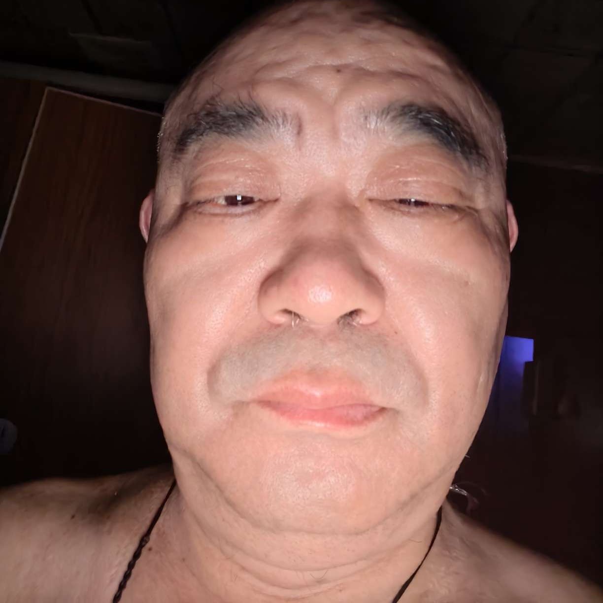 艺畅的照片