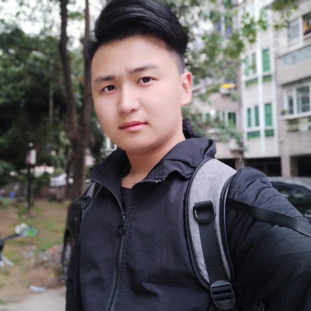 空逗逗i的照片