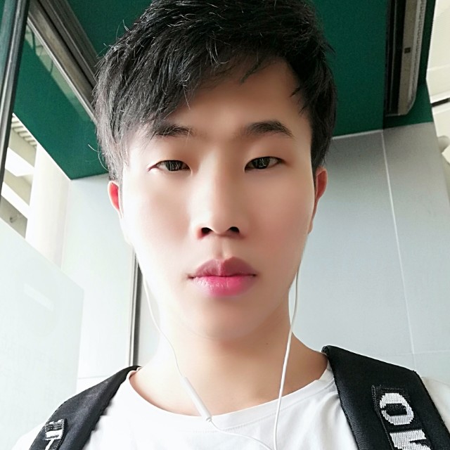 欢喜笑寒风的照片