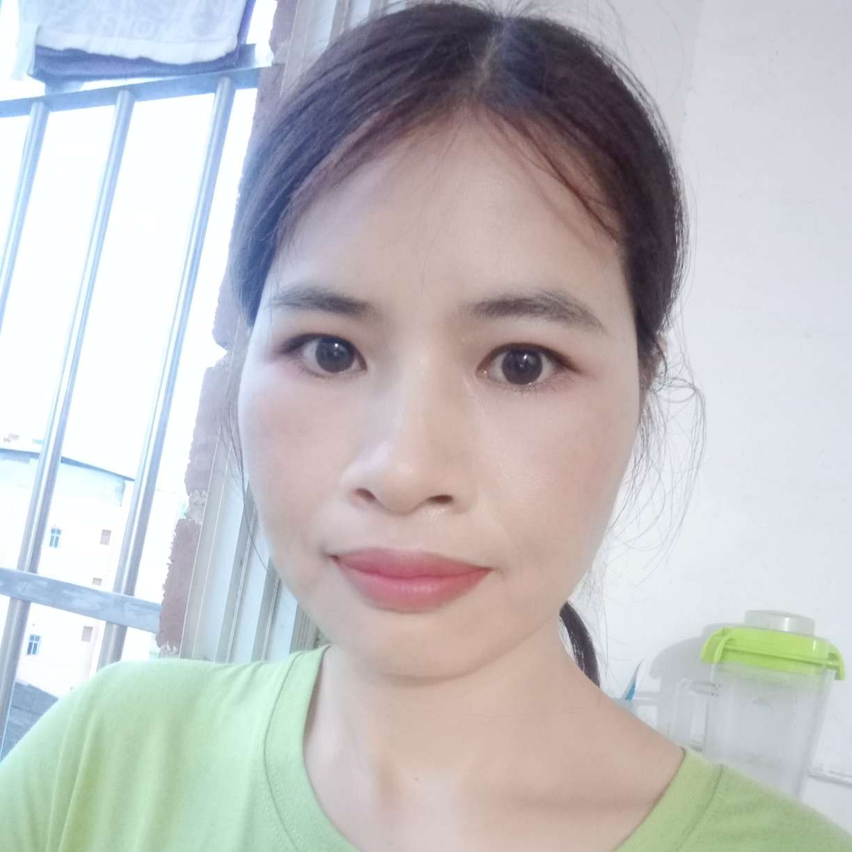 默默多么草莓的照片