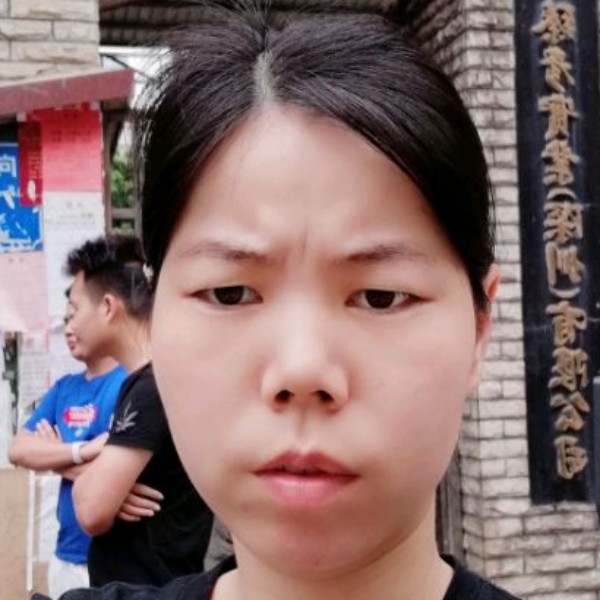 幻灭用酒窝的照片