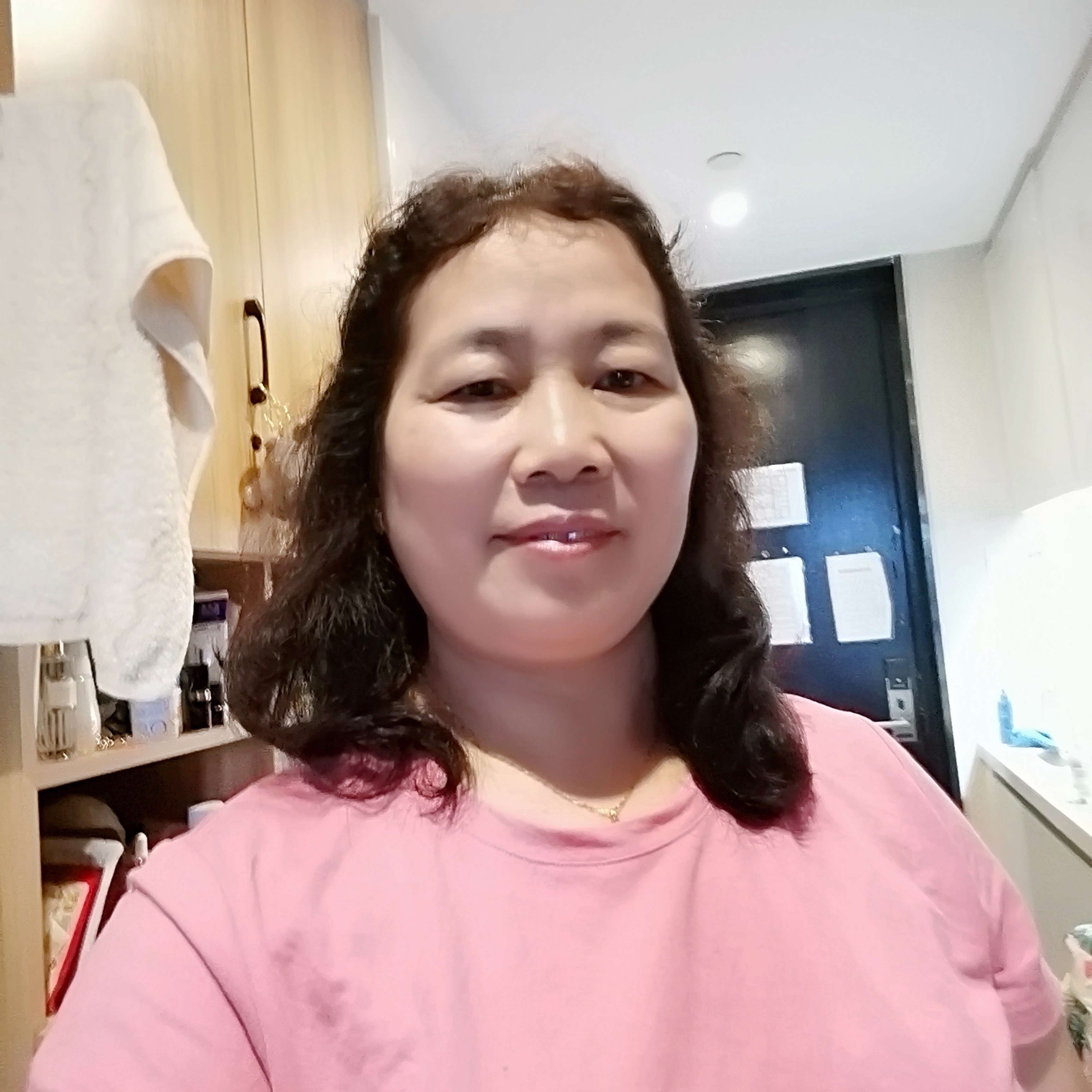 强健等于金毛的照片