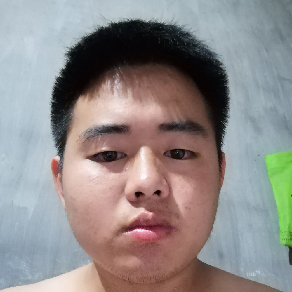 醉熏蹙眉悟空的照片
