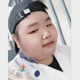 你不懂我。的照片