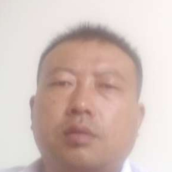 小虾米苦恋悲凉的照片